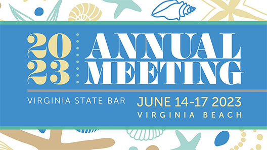 graphic for 2023 annual meeting