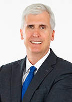 M. Bryan Slaughter