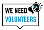 Call for Volunteers