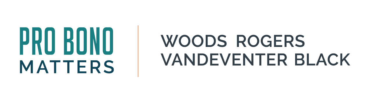 WRVB logo