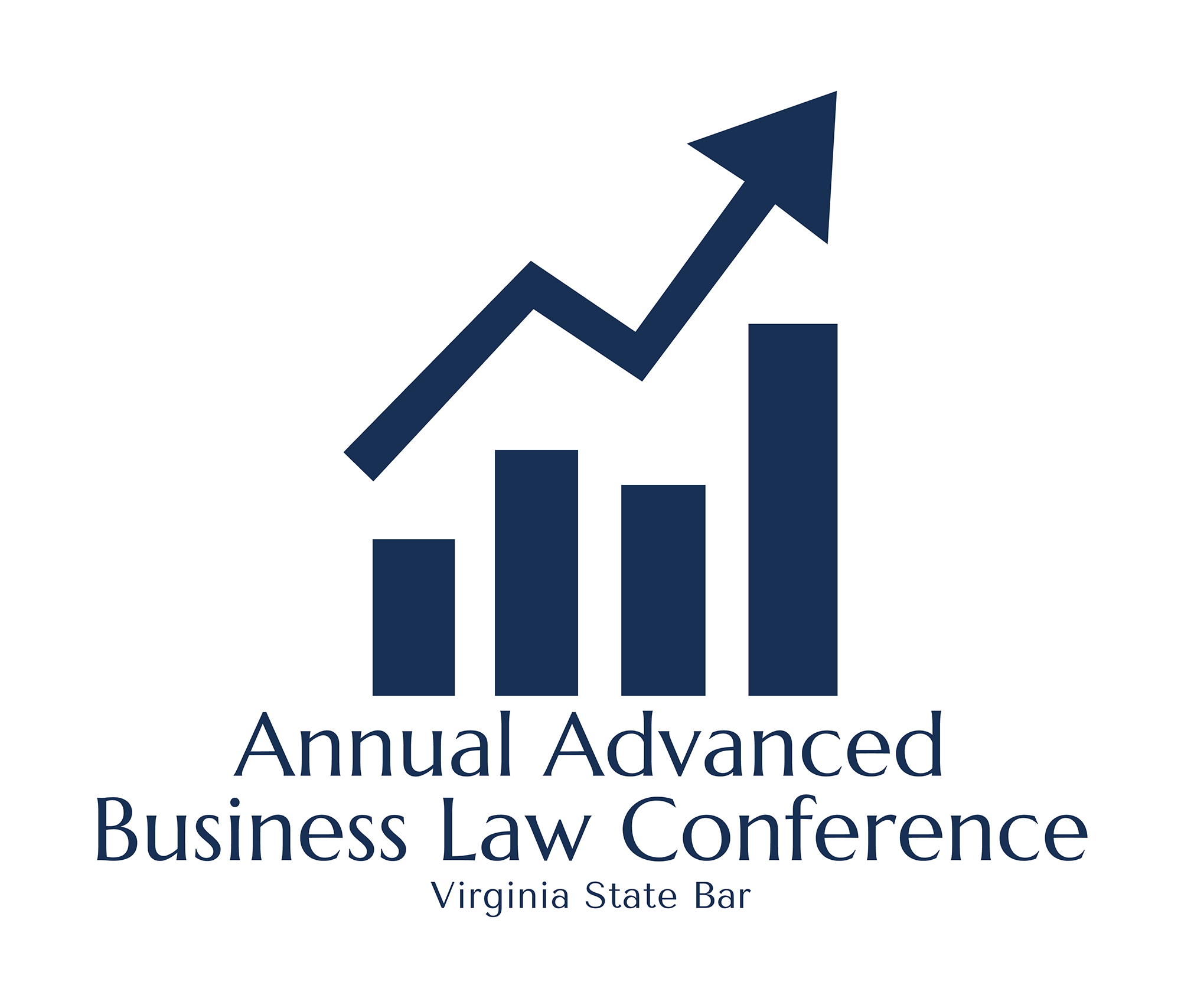 conference logo