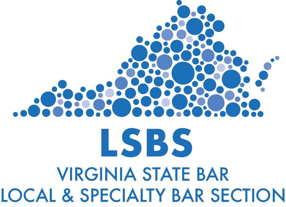 Local and Specialty Bar logo
